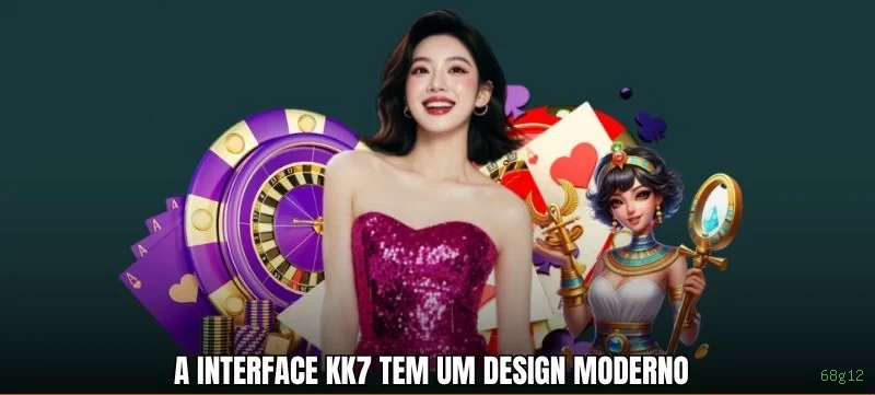 bet_工具