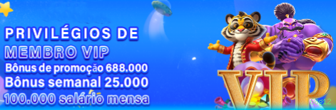 download_Android
