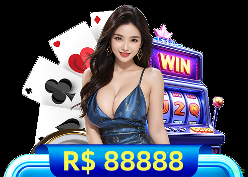 download_iOS