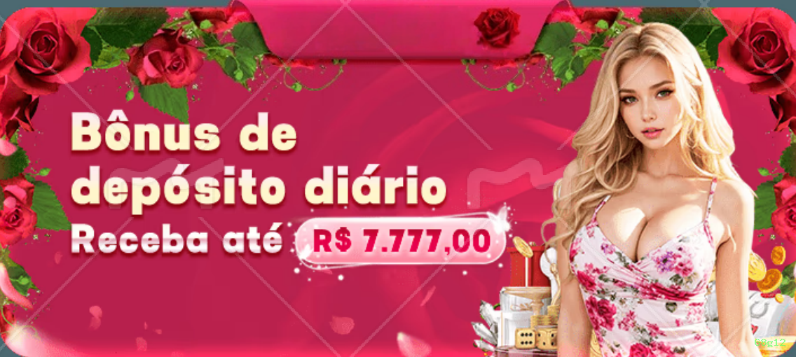 Imagem promocional da 68g12