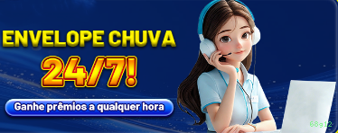 jogos_主图