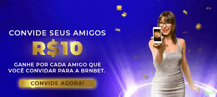 jogos_CrashGames