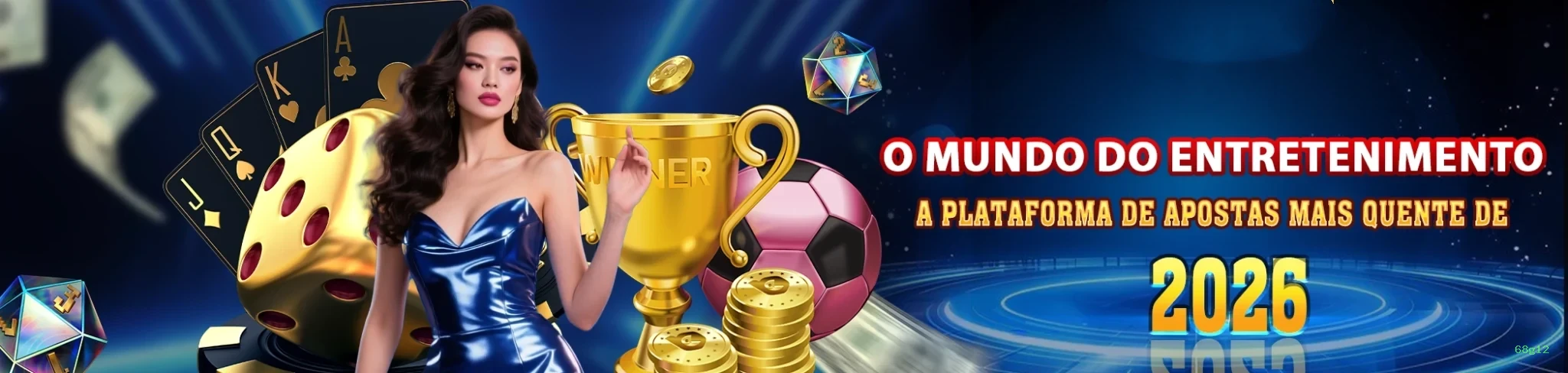 jogos_桌面游戏