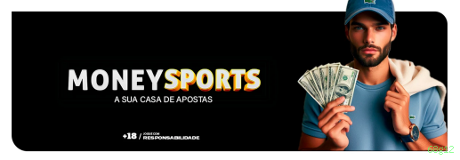 slot_Jackpots